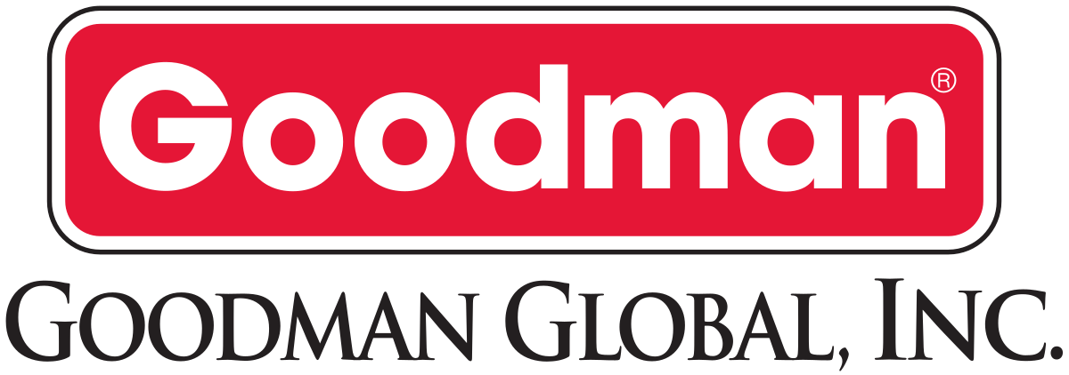 goodman