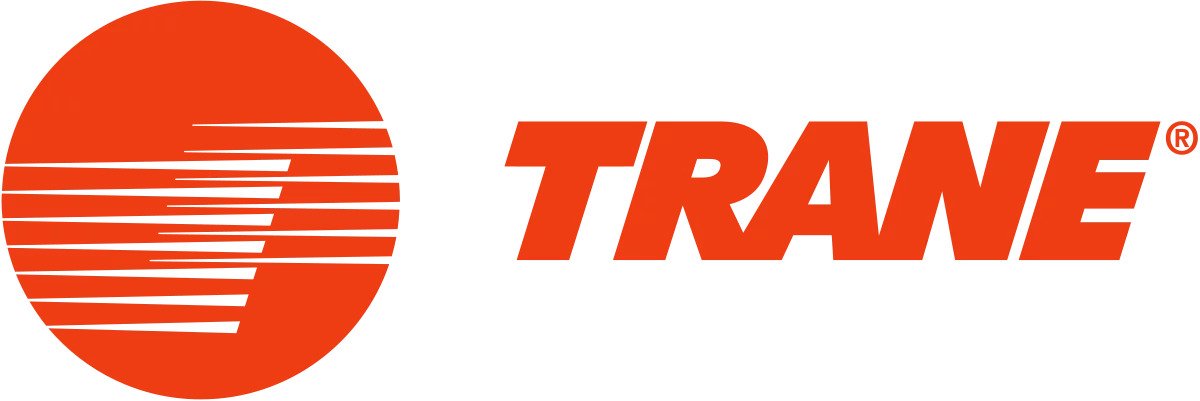 trane-logo